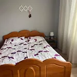 Ubytování v soukromí Tififi Na Wloskiej Prowincji
