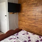 Ubytování v soukromí Tififi Na Wloskiej Prowincji