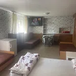 Tififi Na Wloskiej Prowincji * Pobierowo