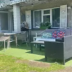 Tififi Na Wloskiej Prowincji Ubytování v soukromí