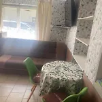 Ubytování v soukromí Tififi Na Wloskiej Prowincji Pobierowo