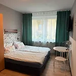 Ubytování v soukromí Tififi Na Wloskiej Prowincji