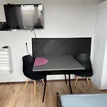 Tififi Na Wloskiej Prowincji * Pobierowo