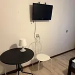 Ubytování v soukromí Tififi Na Wloskiej Prowincji