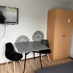 Tififi Na Wloskiej Prowincji Ubytování v soukromí *