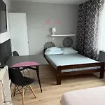 Tififi Na Wloskiej Prowincji *