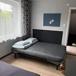 Tififi Na Wloskiej Prowincji