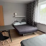 Tififi Na Wloskiej Prowincji Ubytování v soukromí