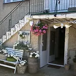 Tififi Na Wloskiej Prowincji Pobierowo