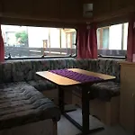 Tififi Na Wloskiej Prowincji
