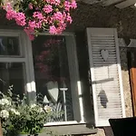 Tififi Na Wloskiej Prowincji Privatunterkunft *
