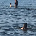Tififi Na Wloskiej Prowincji * Pobierowo