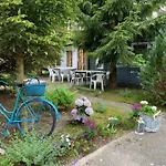 Privatunterkunft Tififi Na Wloskiej Prowincji *