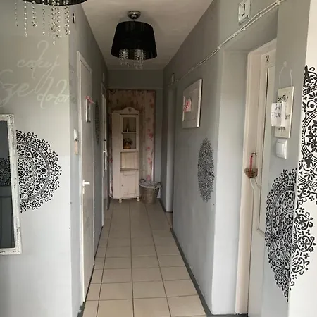 Tififi Na Wloskiej Prowincji *