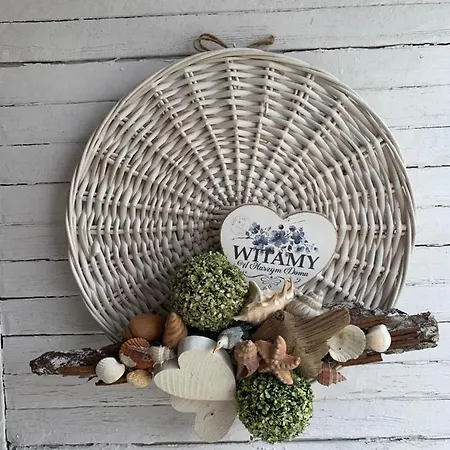 Tififi Na Wloskiej Prowincji