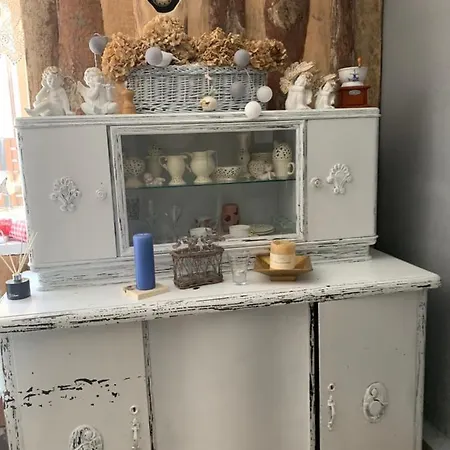 Tififi Na Wloskiej Prowincji