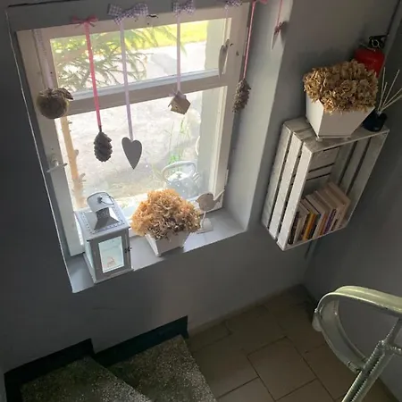 Tififi Na Wloskiej Prowincji