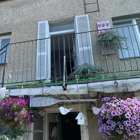 Tififi Na Wloskiej Prowincji * ポビエロボ