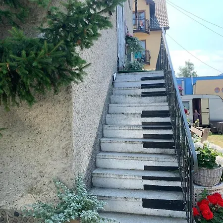 Tififi Na Wloskiej Prowincji