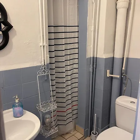 Tififi Na Wloskiej Prowincji * ポビエロボ