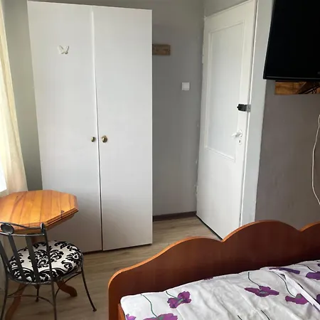 Tififi Na Wloskiej Prowincji *