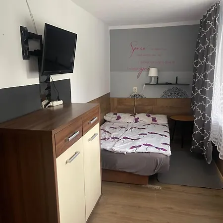 Tififi Na Wloskiej Prowincji