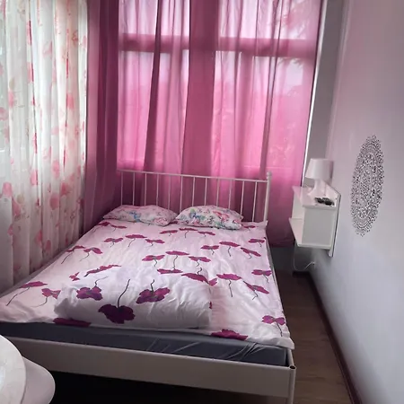 Tififi Na Wloskiej Prowincji