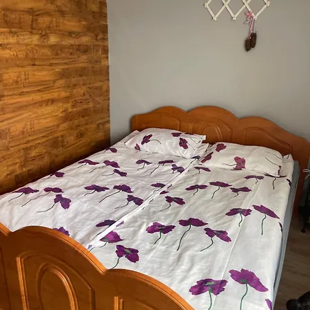 Tififi Na Wloskiej Prowincji Ubytování v soukromí