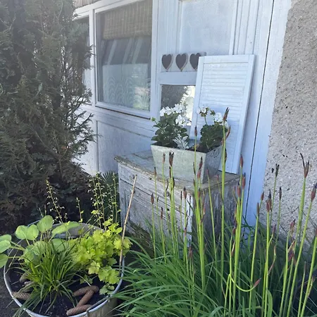 Tififi Na Wloskiej Prowincji منزل للإقامة بوبيروفو