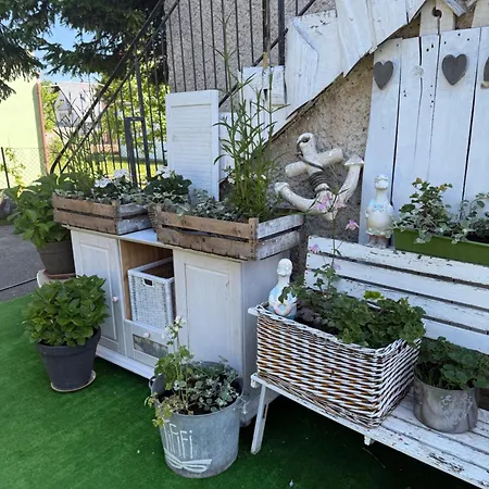 Tififi Na Wloskiej Prowincji