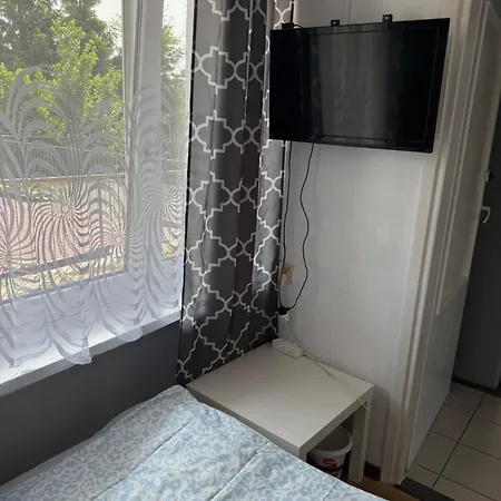 Tififi Na Wloskiej Prowincji *