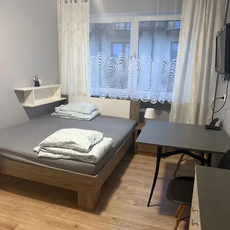 Tififi Na Wloskiej Prowincji * Pobierowo