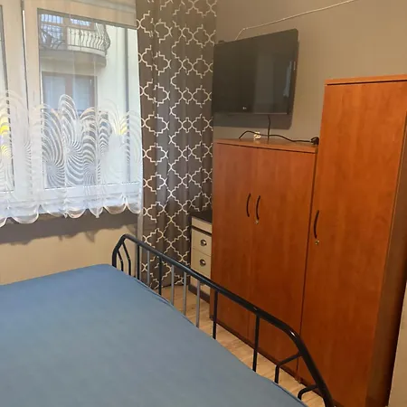 Tififi Na Wloskiej Prowincji