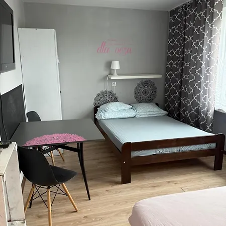 Tififi Na Wloskiej Prowincji *