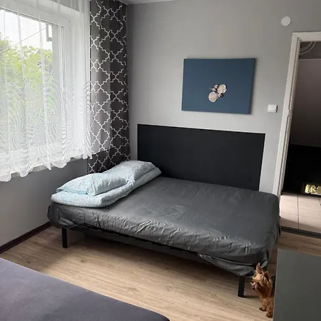 Tififi Na Wloskiej Prowincji