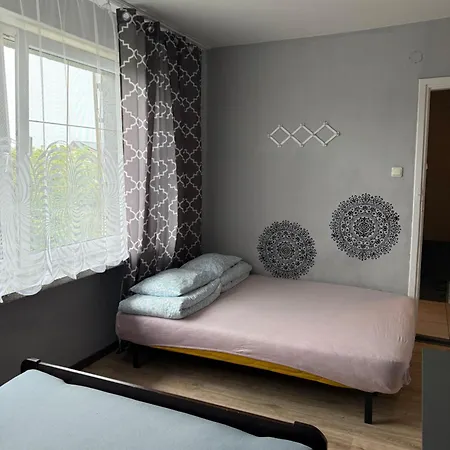 Tififi Na Wloskiej Prowincji *