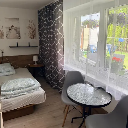Tififi Na Wloskiej Prowincji Ubytování v soukromí *