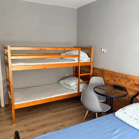 Tififi Na Wloskiej Prowincji Ubytování v soukromí