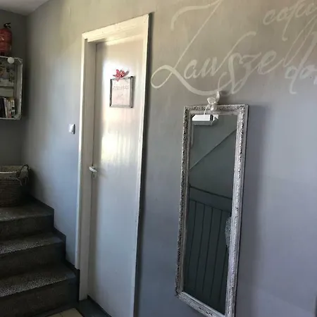 Tififi Na Wloskiej Prowincji ポビエロボ