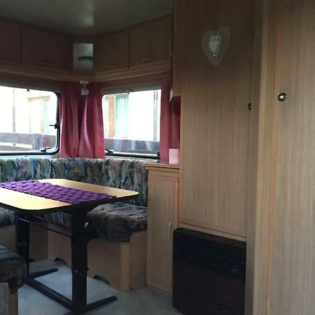 Tififi Na Wloskiej Prowincji * ポビエロボ