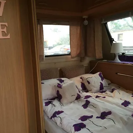 Tififi Na Wloskiej Prowincji ホームステイ *