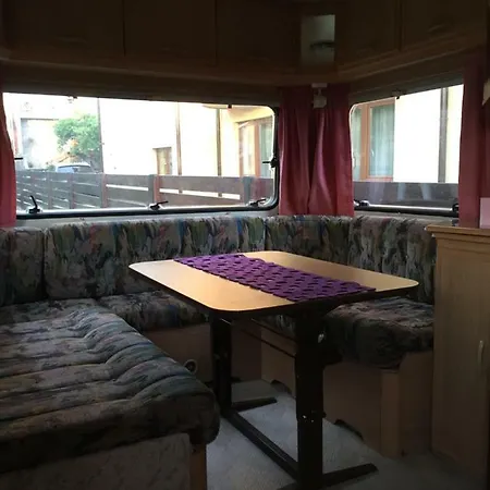 Tififi Na Wloskiej Prowincji