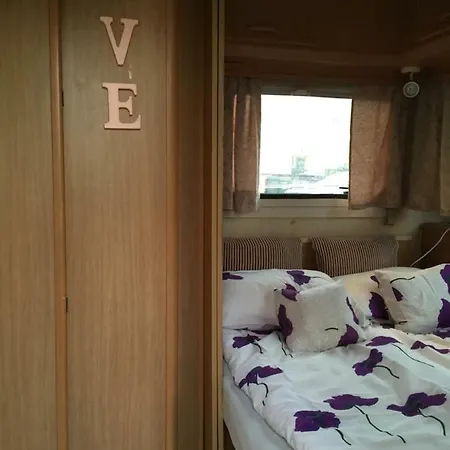 Tififi Na Wloskiej Prowincji ホームステイ *