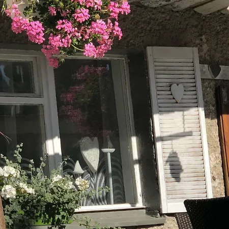 Tififi Na Wloskiej Prowincji ホームステイ *