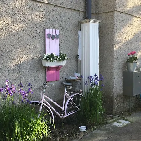 Tififi Na Wloskiej Prowincji ポビエロボ