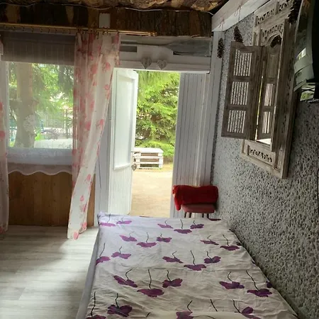 Tififi Na Wloskiej Prowincji