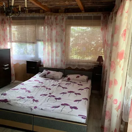 Tififi Na Wloskiej Prowincji