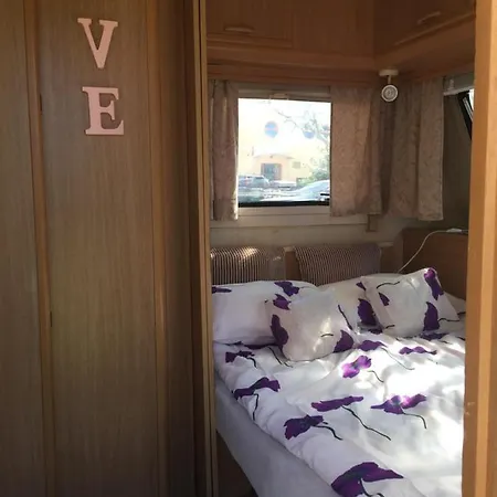 Tififi Na Wloskiej Prowincji * ポビエロボ