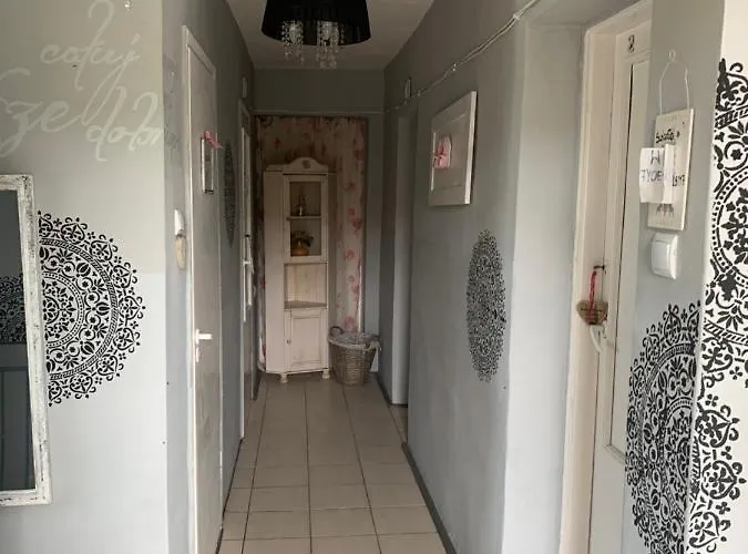 Tififi Na Wloskiej Prowincji *