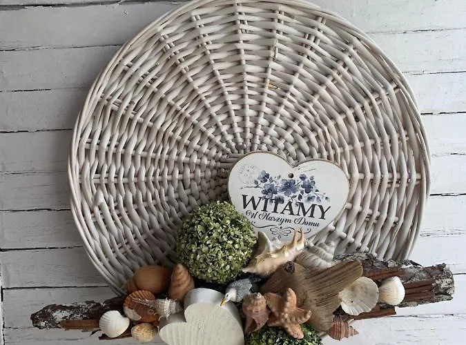 Tififi Na Wloskiej Prowincji